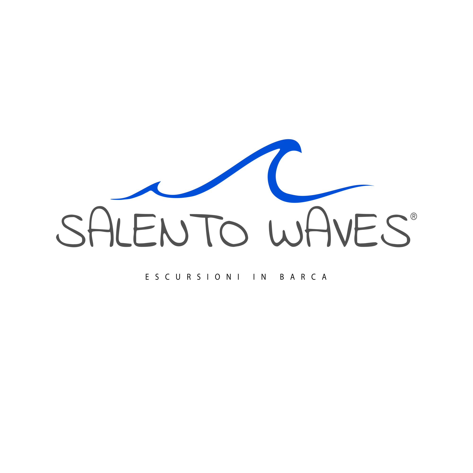 Salento Waves